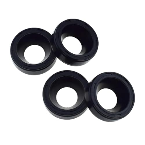 Image of 4M41 Valve Cover Gasket Fuel Injector Rocker Arm Seal Oil 1052A099 MN158385 ME192209 For Mitsubishi For Pajero L200 Crankcase Oil Breather Valve(1052A099)