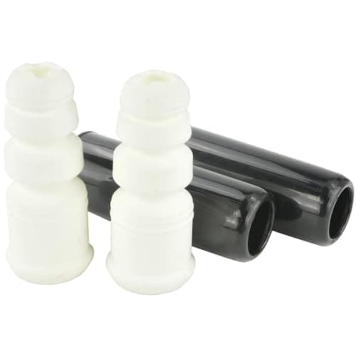 Image of FEBEST Dust Cover Kit Shock Absorber ADSHB-8K5R-KIT Rear 0.388 kg