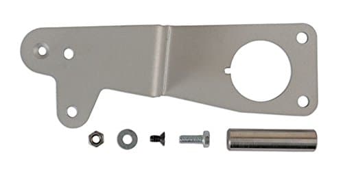 Image of Laser 6301 Crankshaft Holding Tool - for BMW