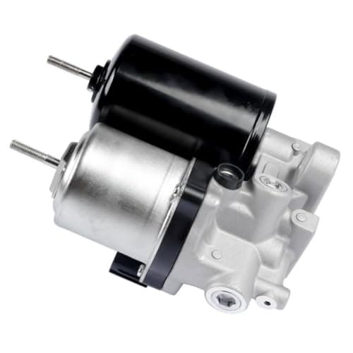 Image of ABS Brake Booster Pump Motor Accumulator 47070-47060 47070-12020 Compatible With Prius IQ NOAH 2008-2017