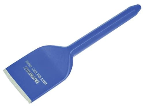 Image of Faithfull FAIEC214 Flooring Chisel 57 mm (2.1/4 Inch)