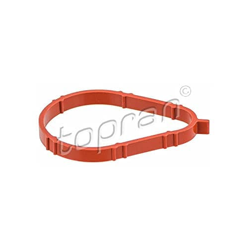 Image of Topran 111 053 Intake Manifold Seal Kit,