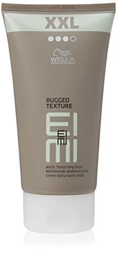 Image of Wella Professionals EIMI Rugged Texture 150 ml