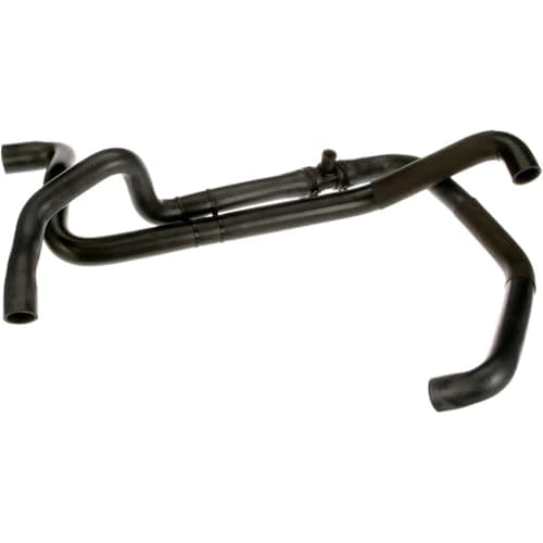 Image of GATES 05-4546 Radiator Hose, Cooling Water Hose
