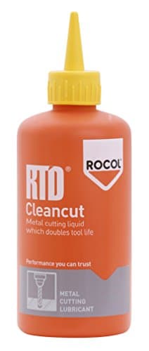 Image of Rocol 53062 350g RTD Cleancut