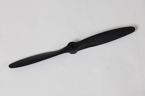 Image of Fairrc Arrows Propeller AHPROP008 11x7 2-Blade