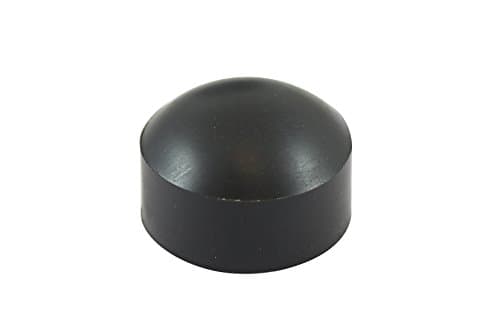 Image of TIMCO Corrugated Sheet Sela Cover Cap - 28mm