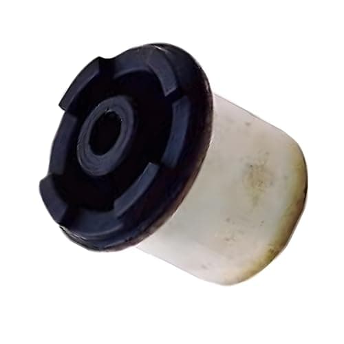 Image of SKF VKDS 335005 Bushing Kit for Suspension Control Arm