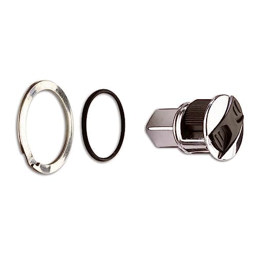 Image of Beta 9200878 Model 920 /R55X Rotating Mechanism for Ratchets for Items 606/10x 612x 66/10x 920/55x, 1/2 Drive