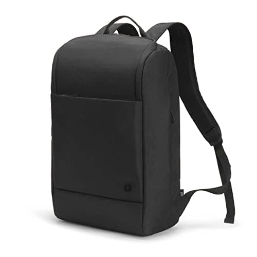 Image of Dicota ECO Backpack Motion 13-15.6 in Black