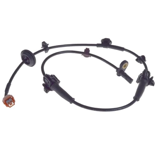 Image of Blue Print ADH27138 ABS Sensor