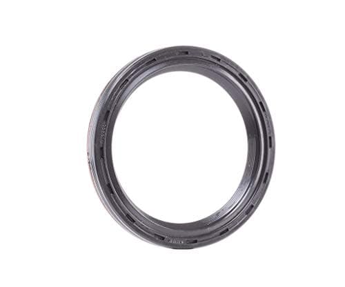Image of Elring 584.160 Seal Ring