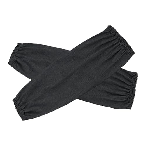 Image of RNXRZANK Set of 2 Leg Protectors for Welding, Leg Protectors for Gardening, for Men and Women.