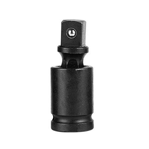 Image of 3/4" Drive Universal Joint Impact Adapter Drive Socket