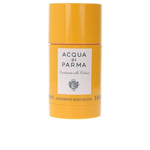 Image of Acqua Di Parma Colonia Deodorant Stick 75Ml