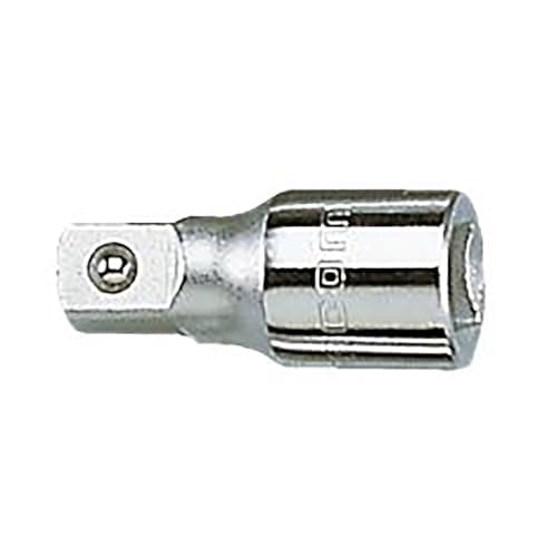 Image of Facom J.208 Extension, 3/8", Drive, 50mm