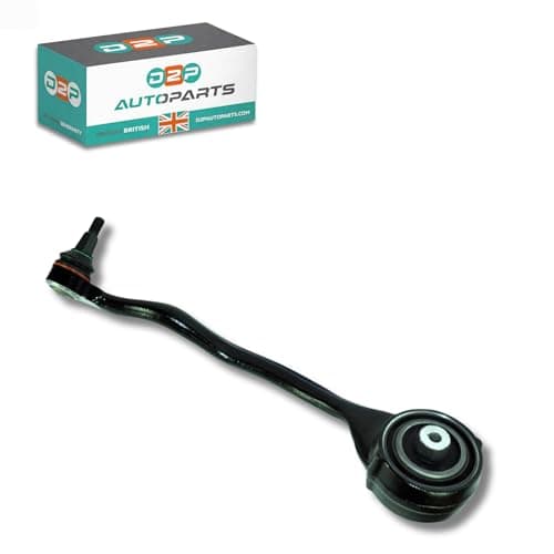 Image of D2P Front Lower Left track Control Arm | For Land Rover Discovery, Range Rover Sport | OEM Quality Replacement LR034220