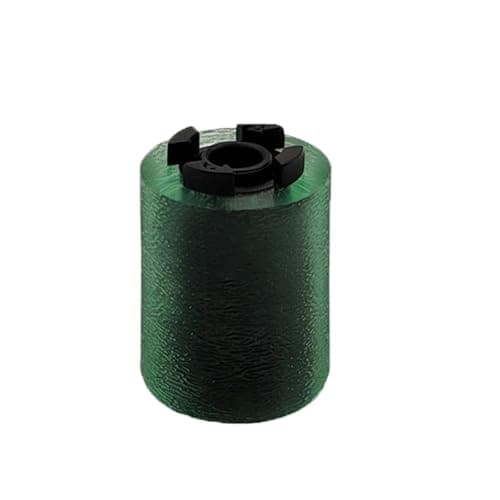 Image of KLRAEZ Paper Tray Pickup Roller Fit For Ricoh MP C4503 C4504 C5503 C6003 C3003 C3004 AF03-0094 AF03-1094 AF03-2094(AF03-2094)