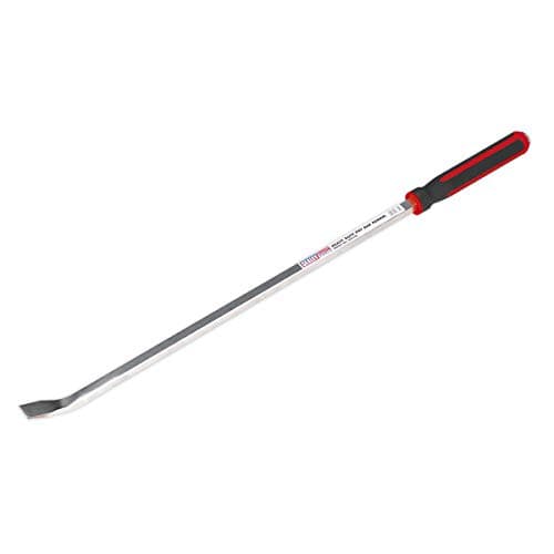 Image of Sealey Ak9104 Prybar 900Mm 25