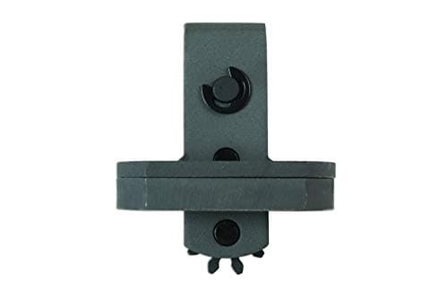 Image of Laser 6433 Crankshaft Rotator 1/2"D