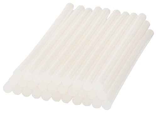 Image of Bosch Ultra Glue Sticks, 30 Pieces (Ø 7 mm, Length 150 mm, Accessories for Glue Guns)