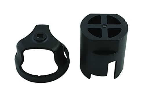 Image of Laser 5843 Fuel Filter Removal Kit - compatible with Vauxhall, Opel