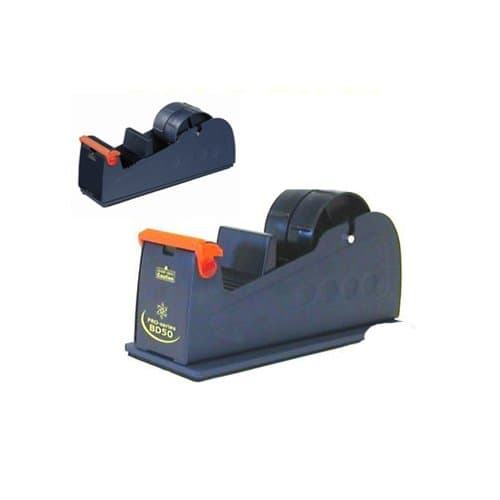 Image of Ditac ArkiFACE 50mm Packing Tape Desktop Bench Dispenser