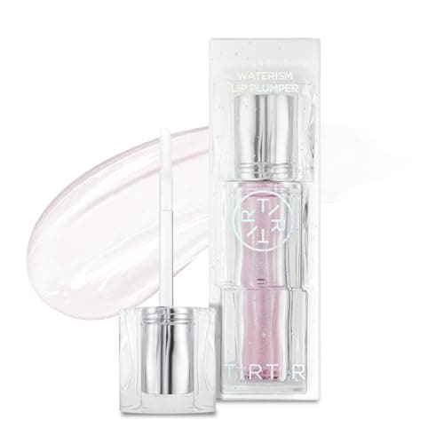 Image of TIRTIR Waterism Lip Plumper, 0.14 oz