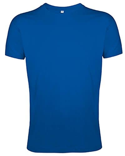 Image of Sol's Regent Fit T-Shirt Men
