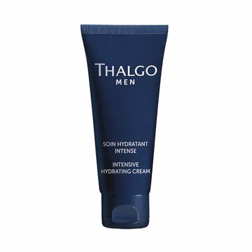 Image of Thalgo Thalgomen Intensive Hydrating Cream 50 ml