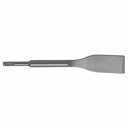 Image of Bosch HS1465 SDS-plus Tile Chisel by Bosch