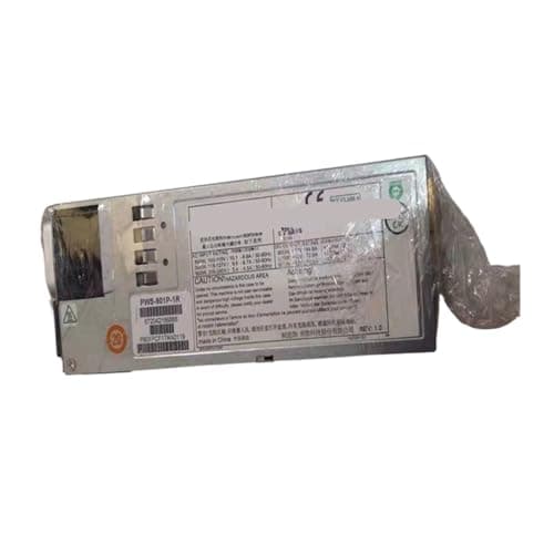 Image of XDDQWSWA 900W Switching Power Supply PWS-901P-1R
