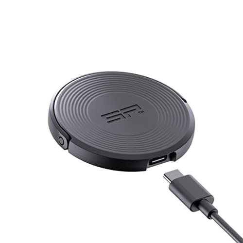Image of CHARGING PAD SP CONNECT CHARGING PAD SPC+