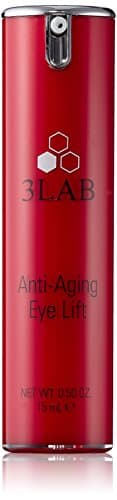 Image of 3LAB Anti Aging Eye Lift 15 ml