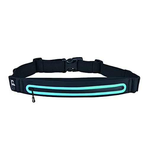 Image of Ultimate Performance Ease Runners Pack - Black