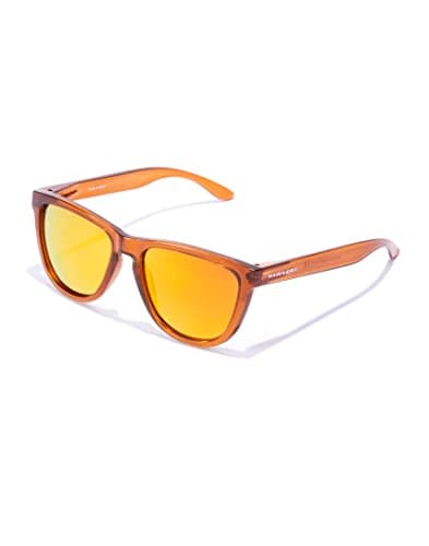 Image of HAWKERS Sunglasses ONE POLARIZED for men and women
