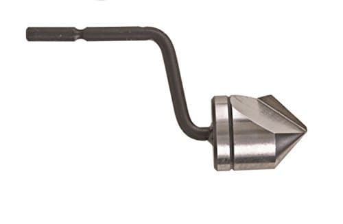 Image of Pferd 14300060 Countersink BC 1651