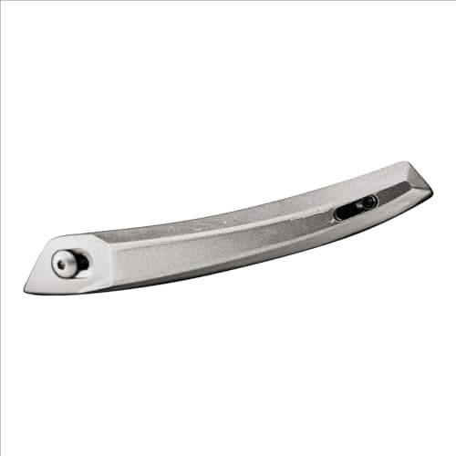 Image of BOOTS SLIDER RST PRO SERIES/TRACTECH EVO 3 BLACK OS (1538)