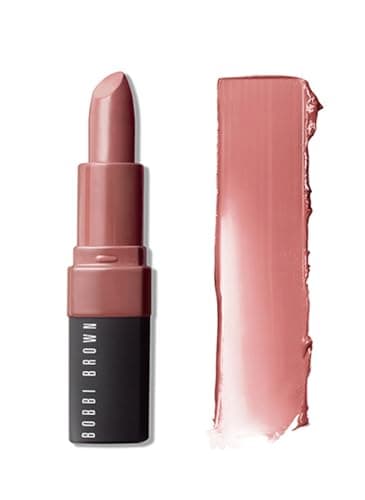 Image of BOBBI BROWN Crushed Lip Color - Bare 3,4 g