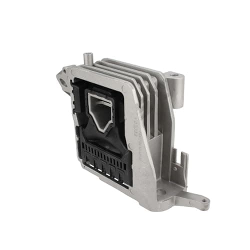 Image of Engine Mount Right Bracket For Bmw F52 F45 F46 X1 F48 F49 X2 F39 For Mini F55 F56 F60 F54 Oem 22116853444 22116875626 Automobile Engine Bracket