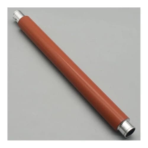 Image of Fuser Upper Roller Fit For KYOCERA ECOSYS P5021 P5026 M5521 M5526 FK-5230 Replacement parts(1pcs)