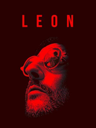 Image of Leon [Director's Cut]