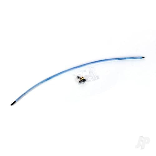 Image of Joysway Flex Shaft Set (Alpha) - JY890111