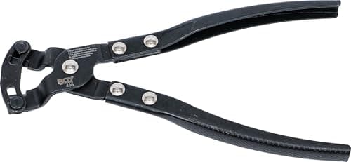 Image of BGS 466 | Hose Clamp Pliers | 245 mm