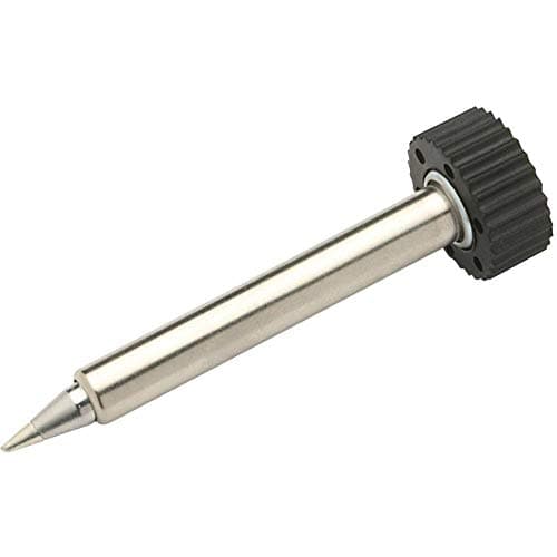 Image of Weller t0058744710 railway station/iron accessory Soldering iron