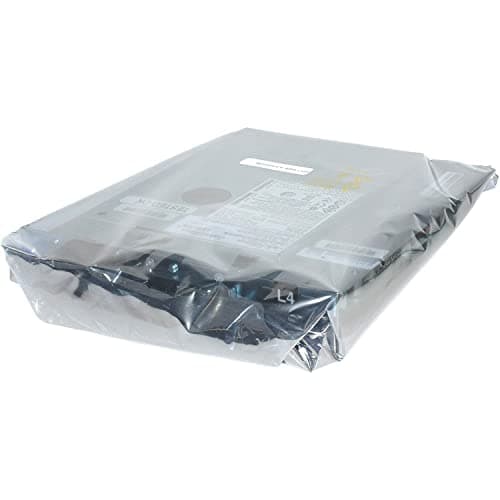 Image of IBM 45E2030 LTO4 HH SAS Tape Drive Module for TS3100, TS3200