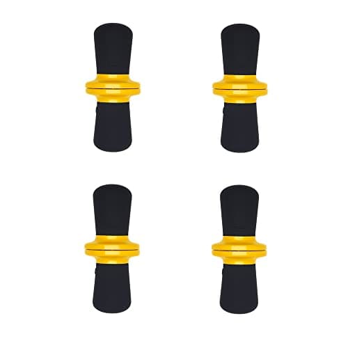 Image of OXO Good Grips Sweetcorn Holders