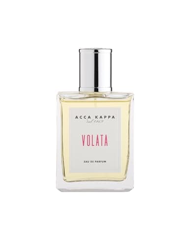 Image of Acca Kappa Volata Eau De Parfum 100ml