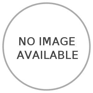Image of Acer 50.GG2N7.004 Cable HDD - (Spare Parts > Replacement Cables)