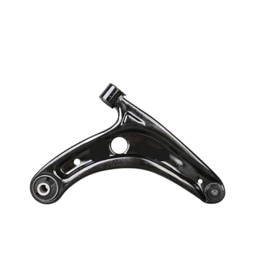 Image of Lower Suspension Assembly Control Arm 51360-Saa-013 51350-Saa-013 Compatible With Honda Fit Gd3 Gd6 Storm Concept(51350-Saa-013)
